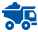 theconstructo.com