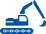 theconstructo.com