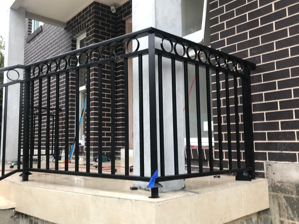 theconstructo.com